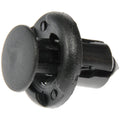 SPLASH SHIELD CLIP