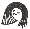 WESBAR auto part