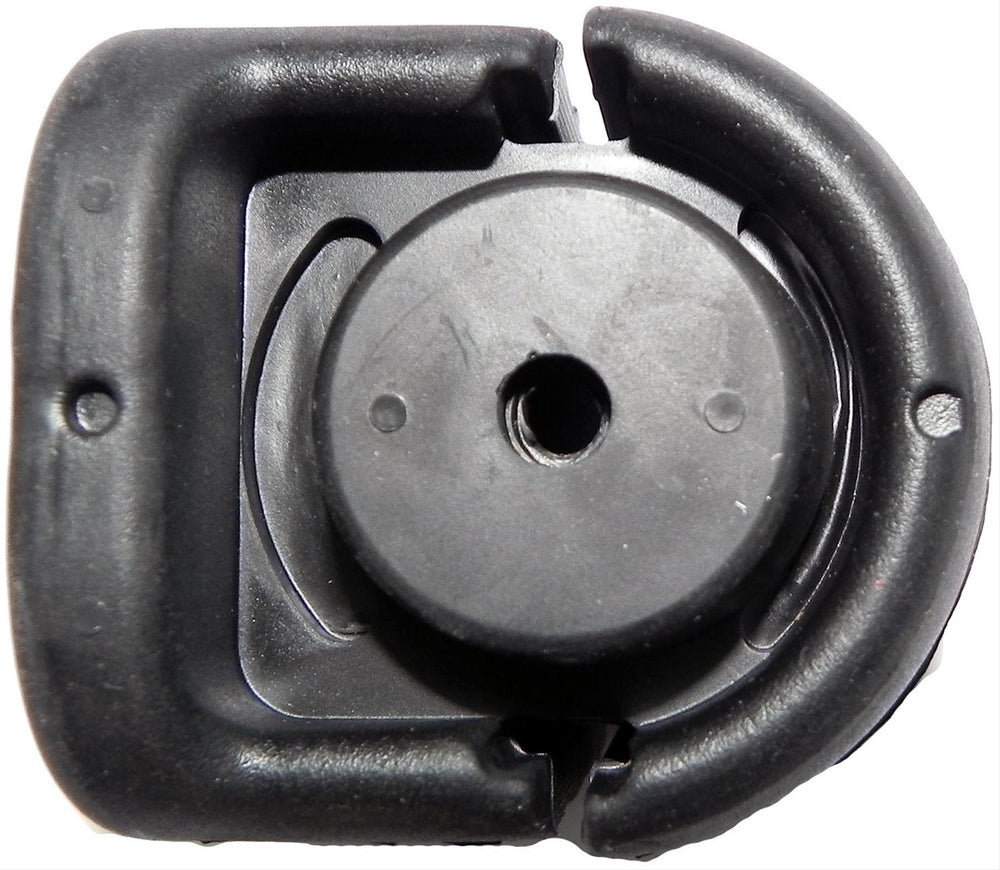 CONTROL ARM BUSHING