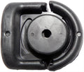 CONTROL ARM BUSHING