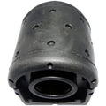 CONTROL ARM BUSHING