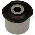 CONTROL ARM BUSHING