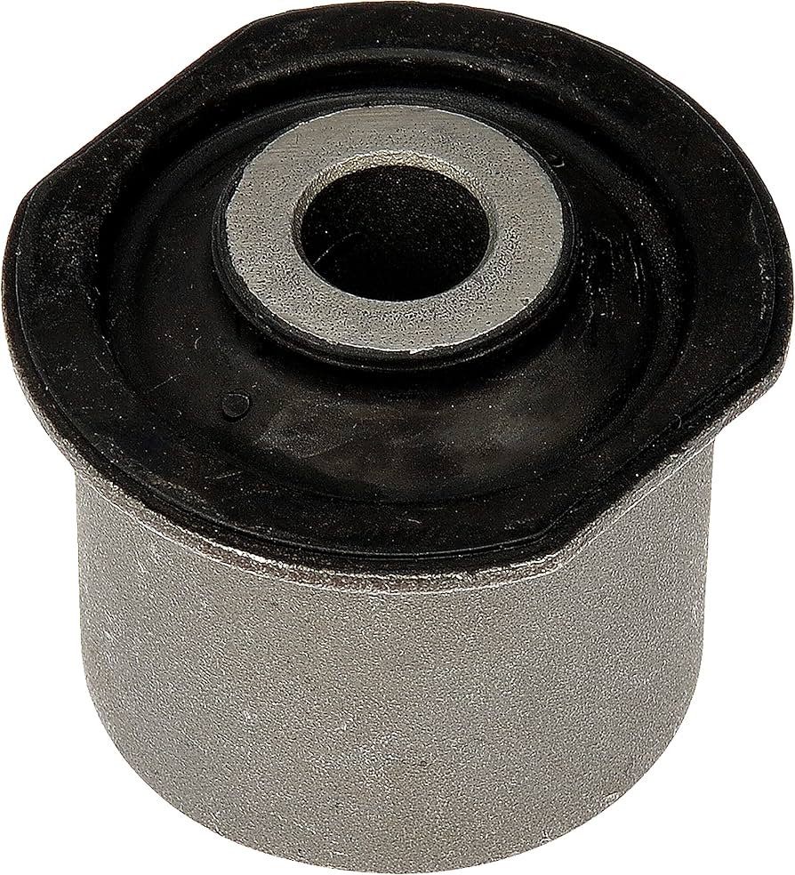 CONTROL ARM BUSHING