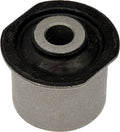 CONTROL ARM BUSHING