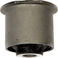 CONTROL ARM BUSHING