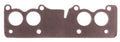 MAHLE Original Nissan Pulsar Nx 90-89 Exhaust Manifold Set