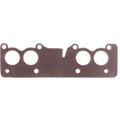 MAHLE Original Nissan Pulsar Nx 90-89 Exhaust Manifold Set