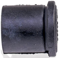 LEAF SPRING BUSHING