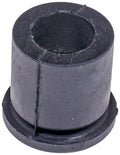 LEAF SPRING BUSHING