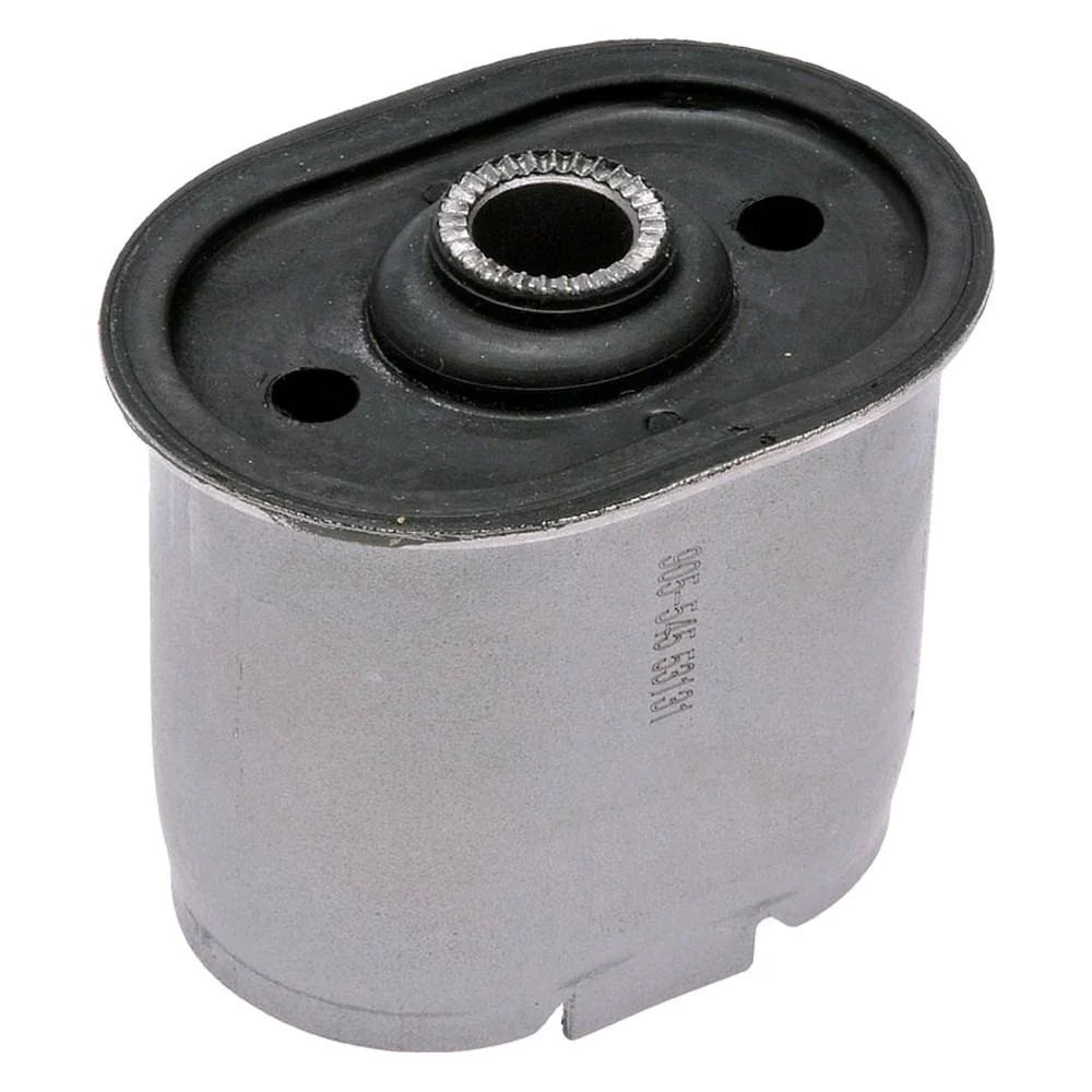 LEAF SPRING BUSHING
