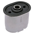 LEAF SPRING BUSHING