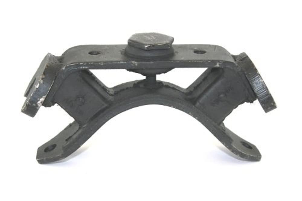 DEA PRODUCTS auto part