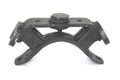 DEA PRODUCTS auto part