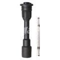 Walker Products Inc. - Sensors auto part