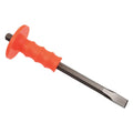 BREEZE auto part
