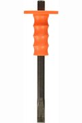 ABA ORIGINAL - W4 304 STA
