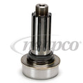 Midship Stub Shaft