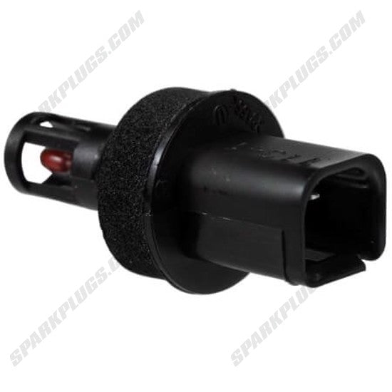 AMBIENT AIR TEMPERATURE SENSOR