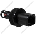 AMBIENT AIR TEMPERATURE SENSOR