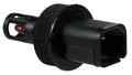 AMBIENT AIR TEMPERATURE SENSOR