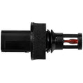 AMBIENT AIR TEMPERATURE SENSOR