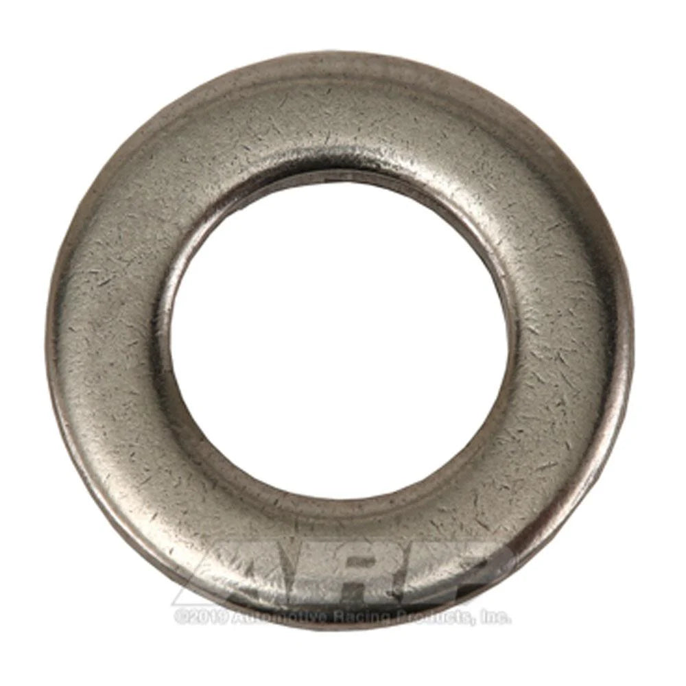 3/8 ID 11/16 OD SS GENERAL PURPOSE WASHER
