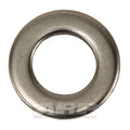 3/8 ID 11/16 OD SS GENERAL PURPOSE WASHER