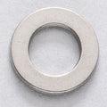 3/8 ID 11/16 OD SS GENERAL PURPOSE WASHER