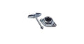 3IN STRAIGHT PLUNGER DOOR HOLDER