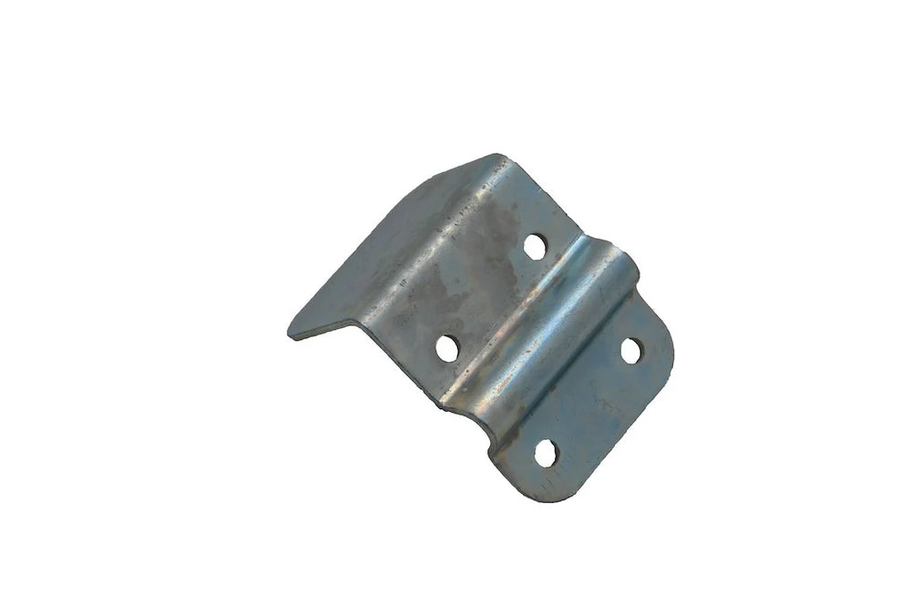 TABLE HINGE BRACKET KIT TABLE PLATE (2/CTN)