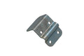 TABLE HINGE BRACKET KIT TABLE PLATE (2/CTN)