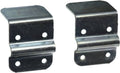 TABLE HINGE BRACKET KIT TABLE PLATE (2/CTN)