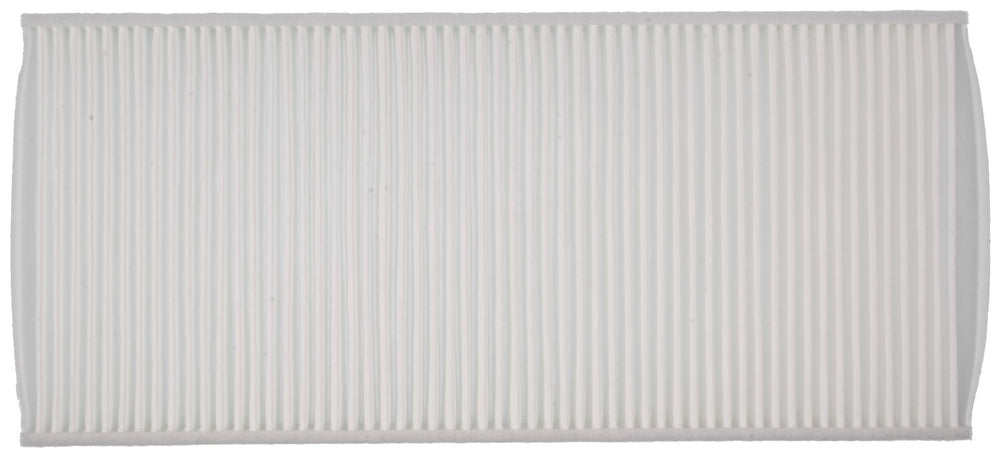 FORD FREESTAR MERCURY MONTERY 4.2L 256CID V6 VIN 2 20042007 MAHLE CABIN AIR F