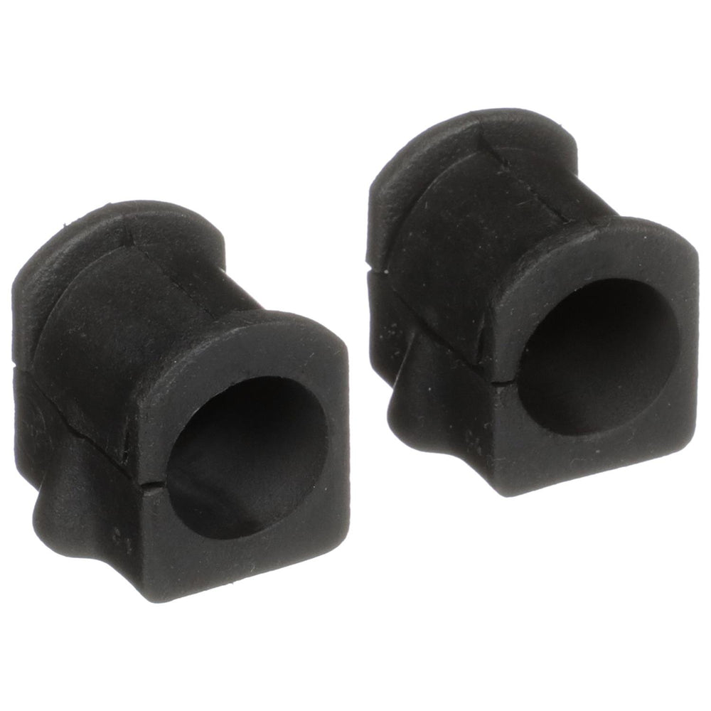 DELPHI auto part