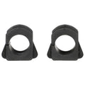 SUSPENSION STABILIZER BAR BUSHING K
