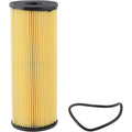 Fram oil filter