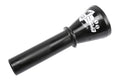 GM Performance auto part