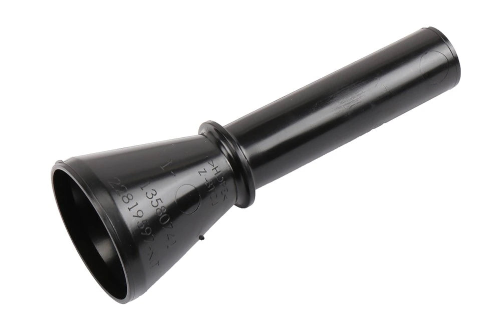 GM Performance auto part