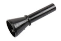 GM Performance auto part