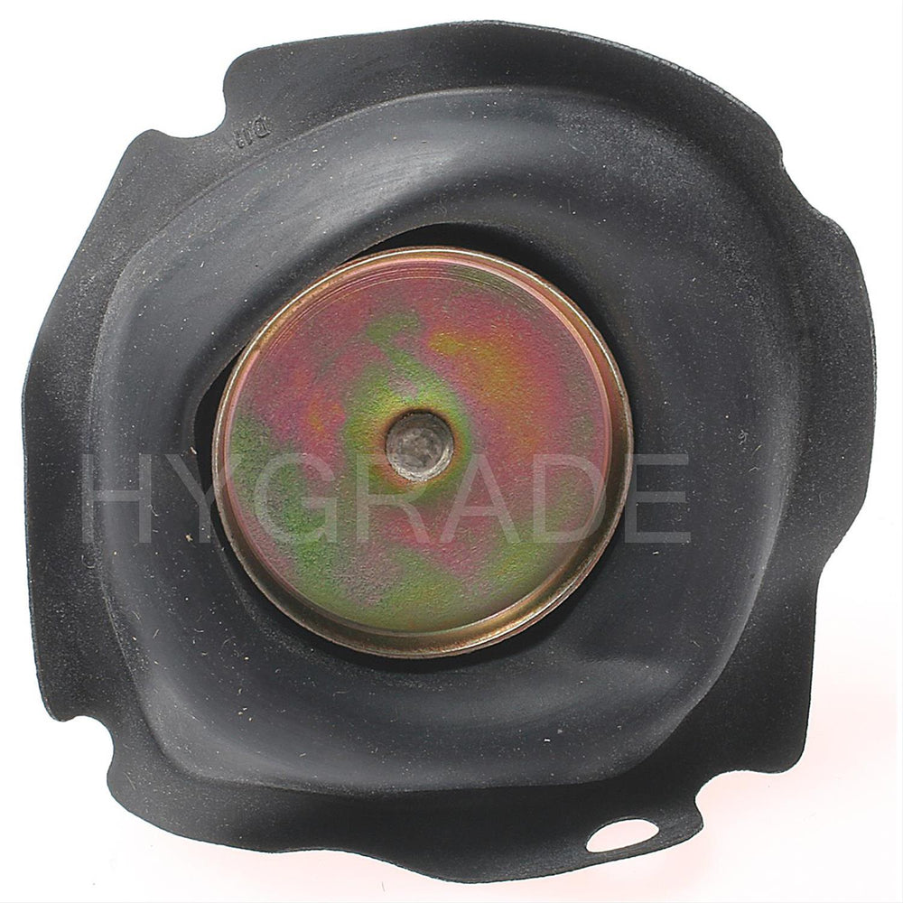 HYGRADE TUNEUP auto part