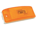 CLIMATE BUG SHIELD HATCH DOOR SEAL BLANK