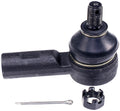 STEERING TIE ROD END