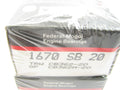 FEDERAL MOGL auto part