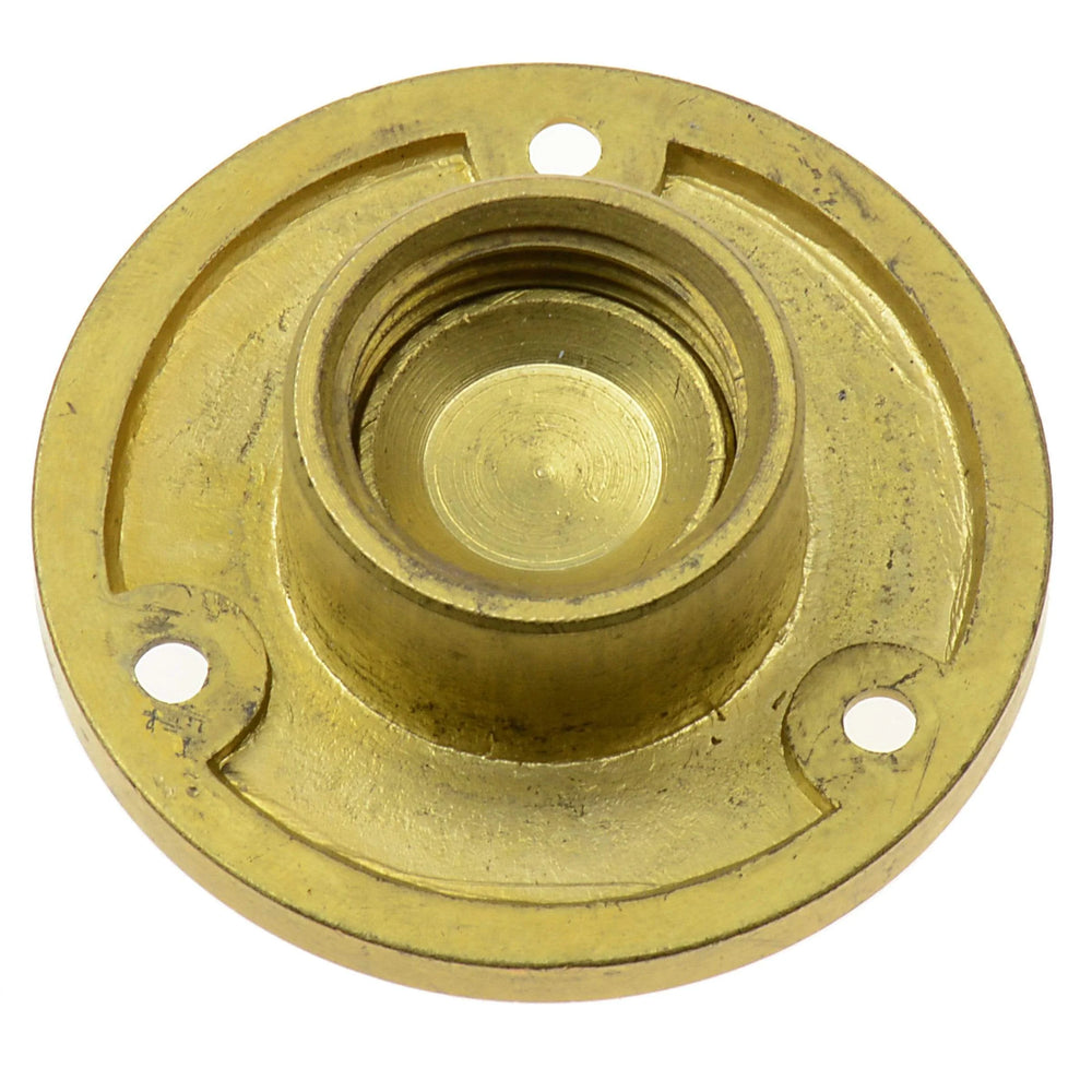 T-H MARINE auto part