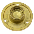 T-H MARINE auto part