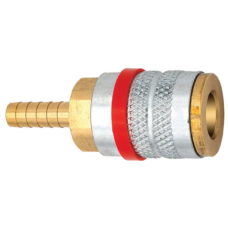 TRU-FLATE auto part