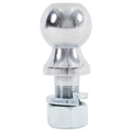 Hampton Products chrome auto part