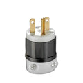 Hampton Products auto part