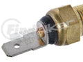 ENGINE COOLANT TEMPERATURE SENDER