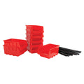 Wilmar Corp. auto part